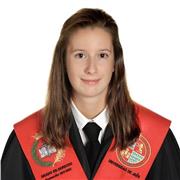 Clases particulares de inglés